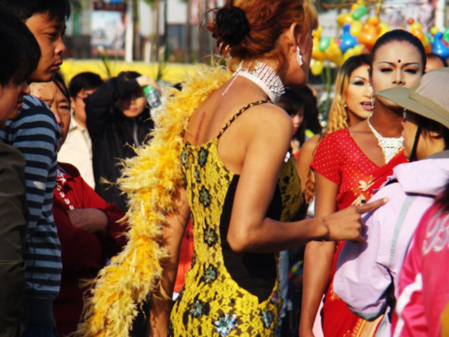 缅甸有哪些非法行为,缅甸嫖娼怎样定性和处罚