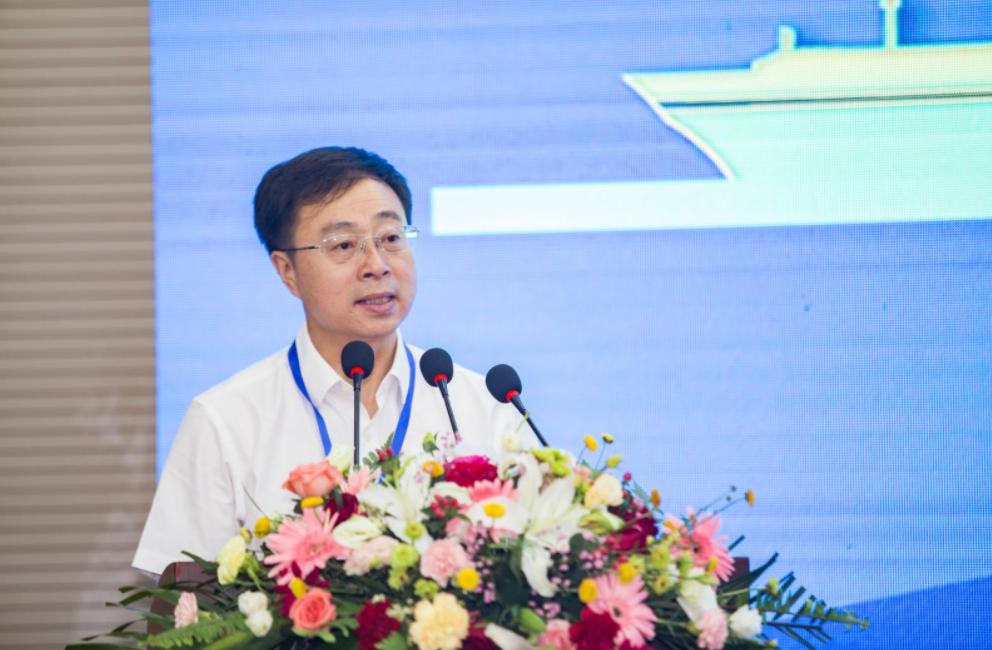 “护航绿水青山·天然气万里行”开放日活动在黄冈举行