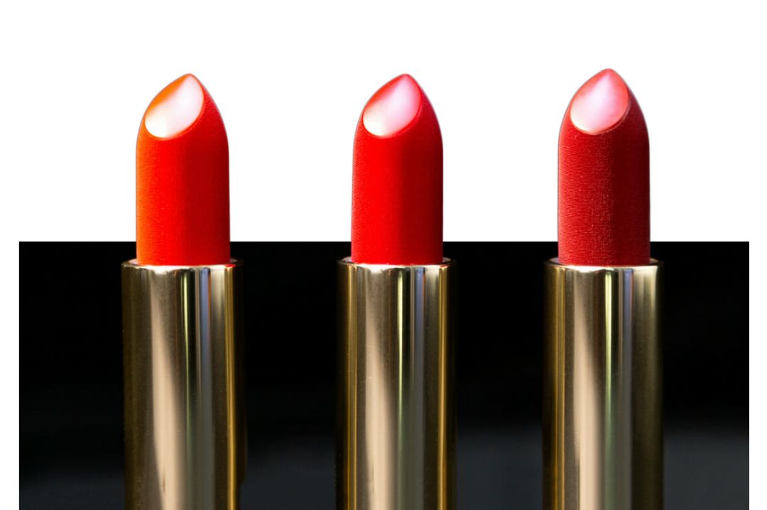 不花冤枉钱高性价比护肤品,神仙彩妆推荐品牌有哪些