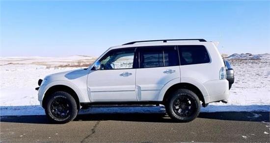 汽车暖风正确保养方法,养护课堂汽车