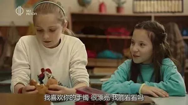 小孩子被打求饶,孩子被打要学会还手