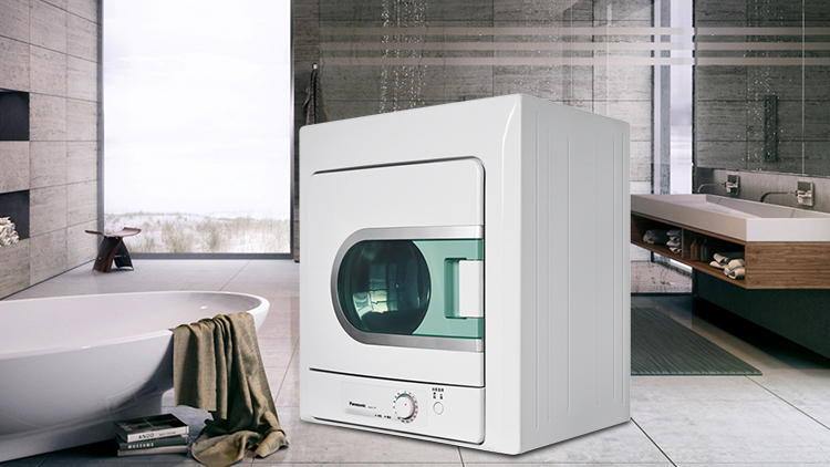 松下干衣机烘干机,松下烘干机