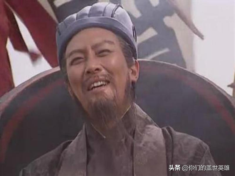 罗贯中为何不写三国演义后半部分,罗贯中为什么只有三国演义写活了