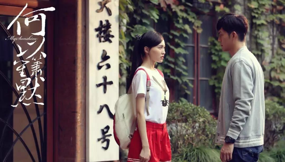 装得下世界就是你的全部,阿耐洛anello大号双肩包