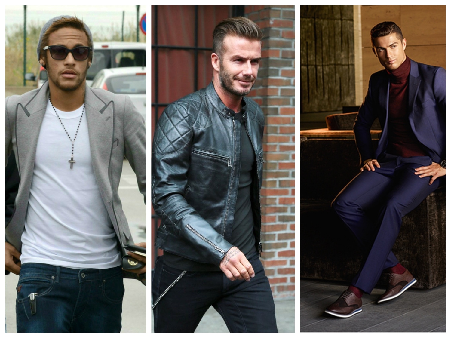 卡卡是足球界的颜值巅峰的照片,卡卡当之无愧足坛第一人