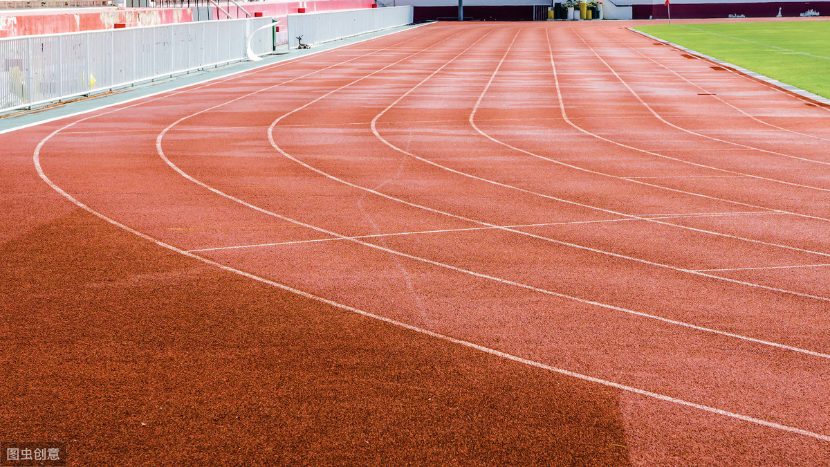 体育教学教师应该遵循原则有哪些,如何对体育教师教学工作进行评价