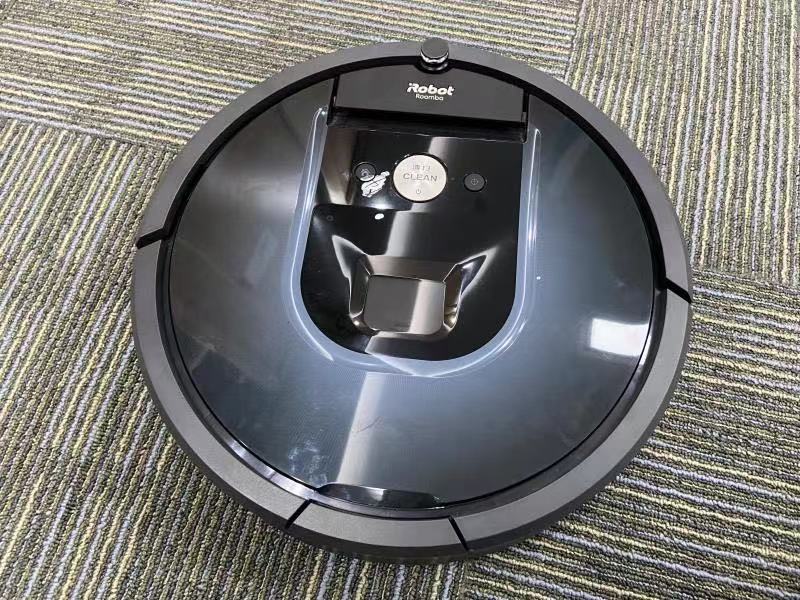 扫地机器人实用吗值不值得购买,扫地机器人真的不靠谱吗