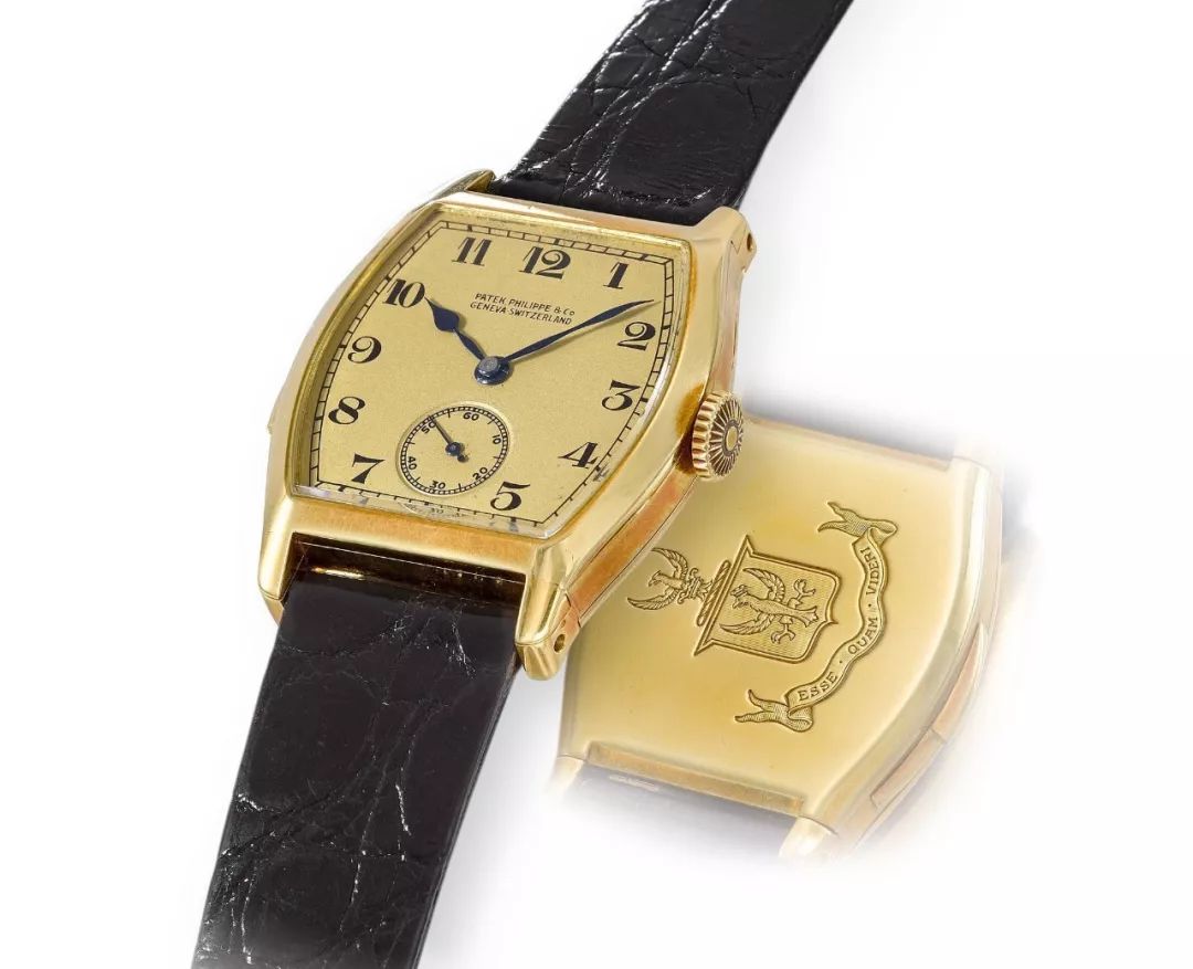 onlywatch,onlywatch百达斐丽