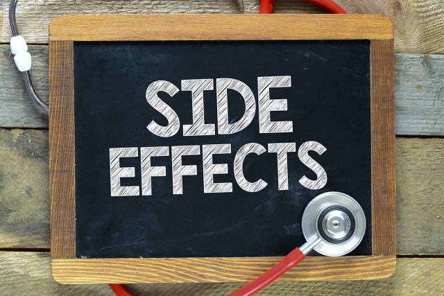 不用于治疗良性前列腺增生的药物,中度前列腺增生用药物可以控制吗