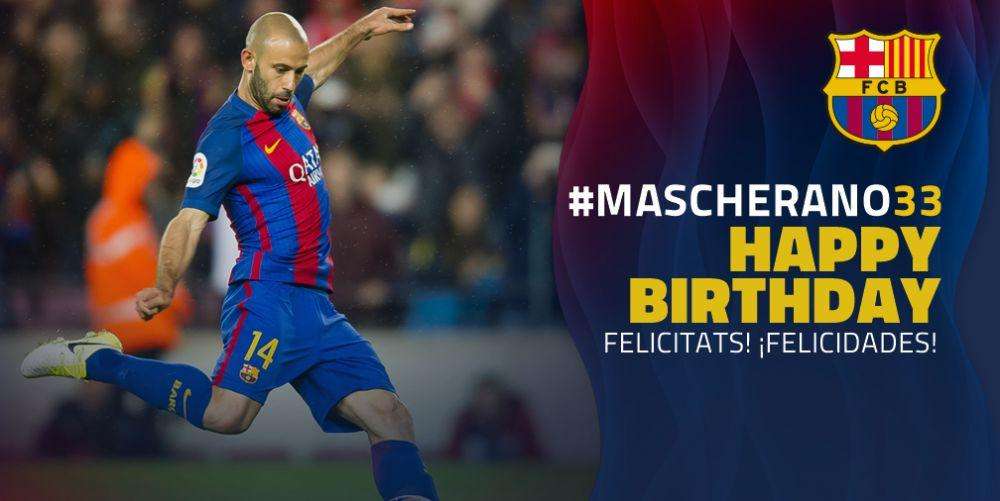 卡纳瓦罗转会皇家马德里,卡纳瓦罗引援阵容