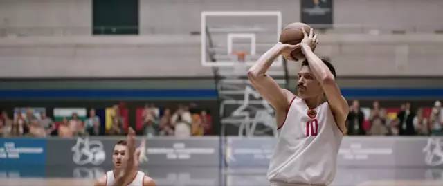 2019猛龙总冠军纪录片,猛龙总决赛完整版