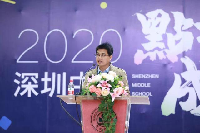 河北省最好的高中,河北最好的中学是在衡水吗