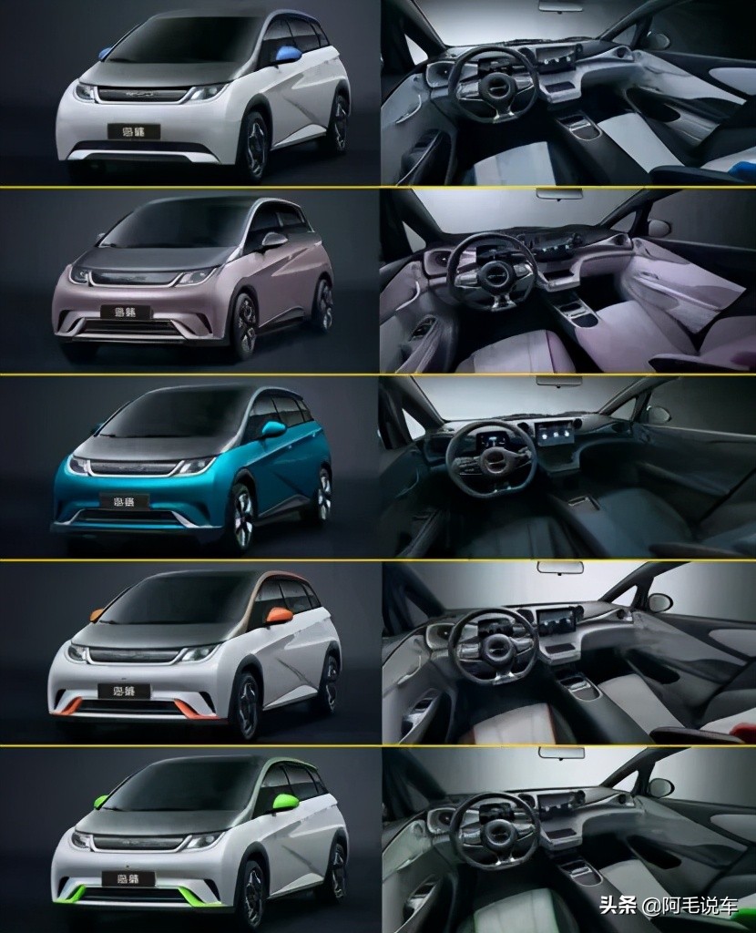 <html>
<head><title>502BadGateway</title></head>
<body>
<center><h1>502BadGateway</h1></center>
<hr><center>nginx</center>
</body>
</html>
<!--apaddingtodisableMSIEandChromefriendlyerrorpage-->
<!--apaddingtodisableMSIEandChromefriendlyerrorpage-->
<!--apaddingtodisableMSIEandChromefriendlyerrorpage-->
<!--apaddingtodisableMSIEandChromefriendlyerrorpage-->
<!--apaddingtodisableMSIEandChromefriendlyerrorpage-->
<!--apaddingtodisableMSIEandChromefriendlyerrorpage-->
