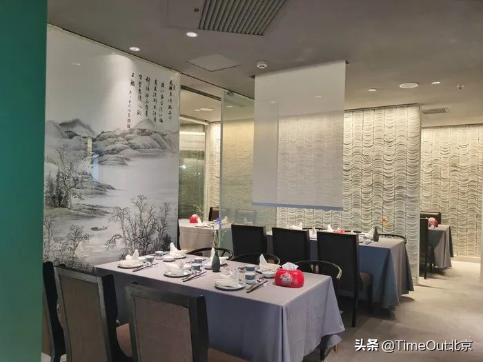 老北京地区立秋贴秋膘,北京如何硬核贴秋膘