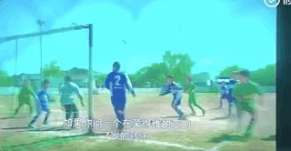 除了辟谣还是在辟谣的路上,足协声明最新消息