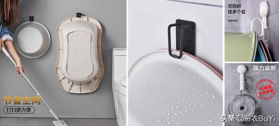 淋浴干湿分离使用方法,卫生间淋浴干湿分离应该怎么做