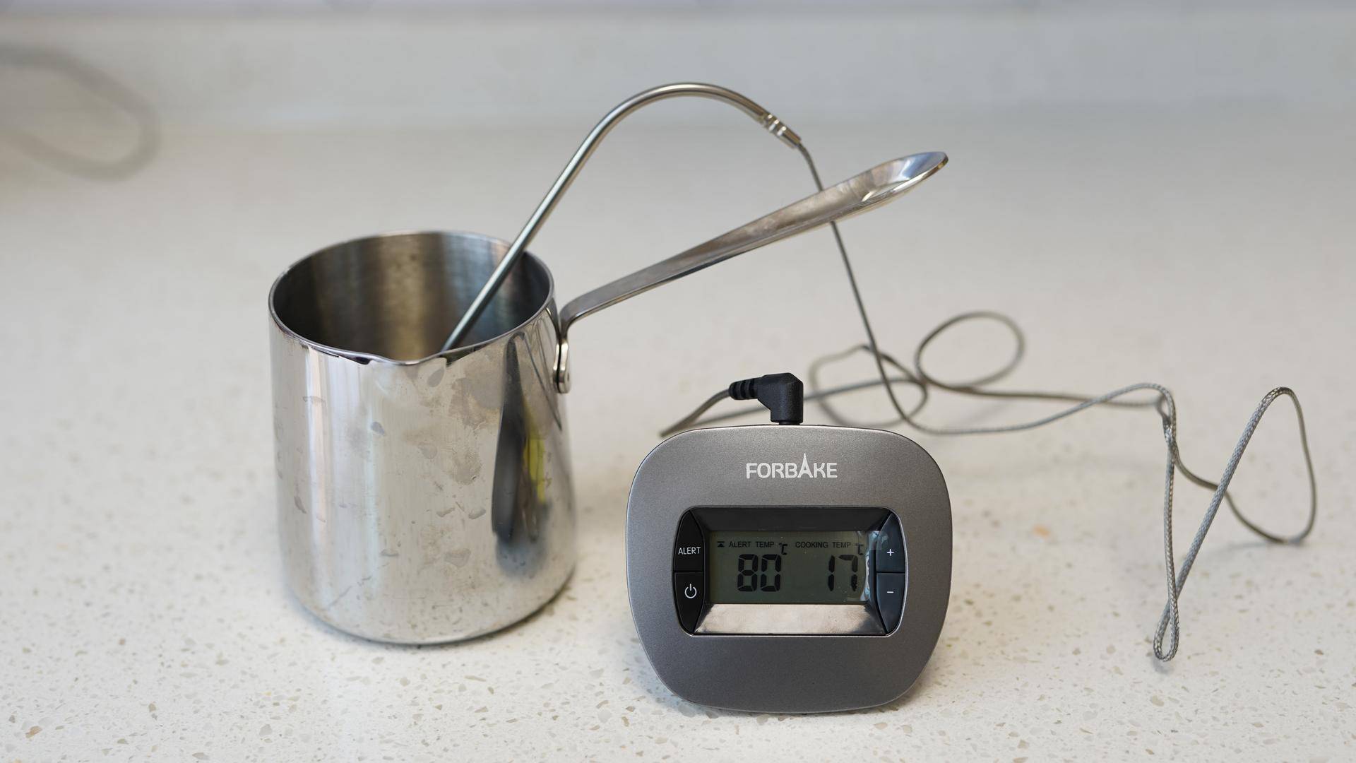 少走弯路，记笔记，细数十年烘焙中那些最好用的工具「进阶篇」