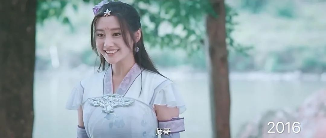 谋女郎李纯成为如懿传最大反派,李纯演霓漫天被骂不敢让妈妈上网