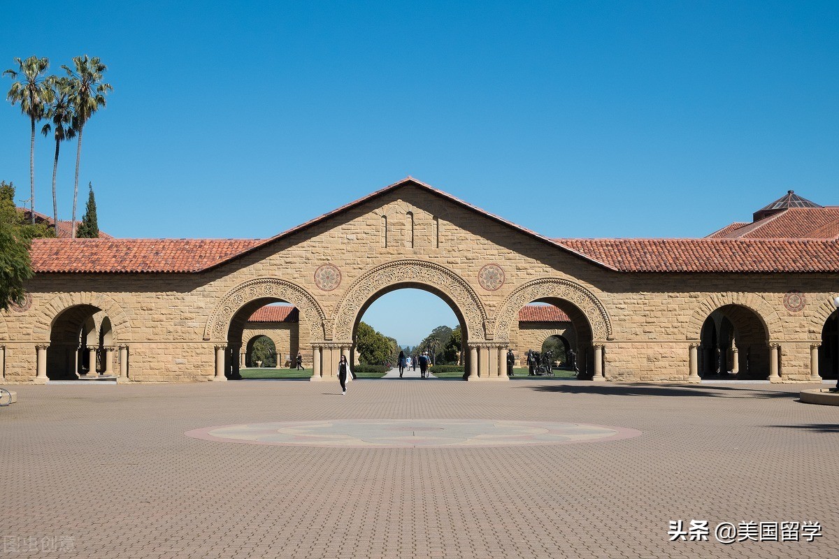 怎么增强gpa,如何保持满分gpa