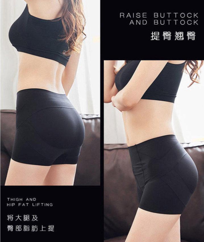 网红束腰打假,女网红束腰