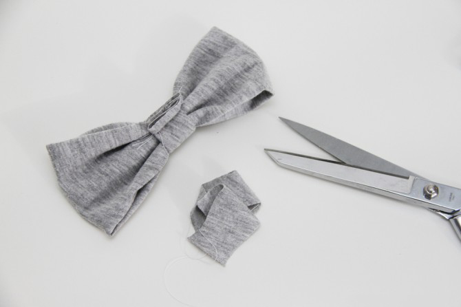 旧衣改造t恤衣摆,旧衣改造圆形下摆t恤女