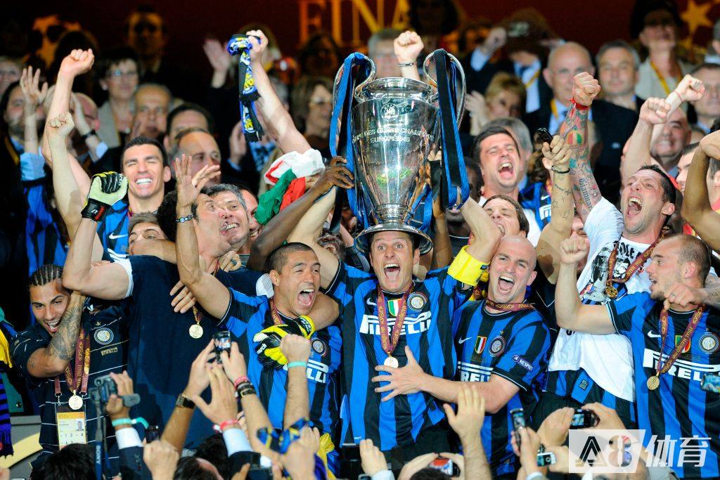 拜仁欧冠夺冠赛程表最新,欧冠拜仁夺冠之路