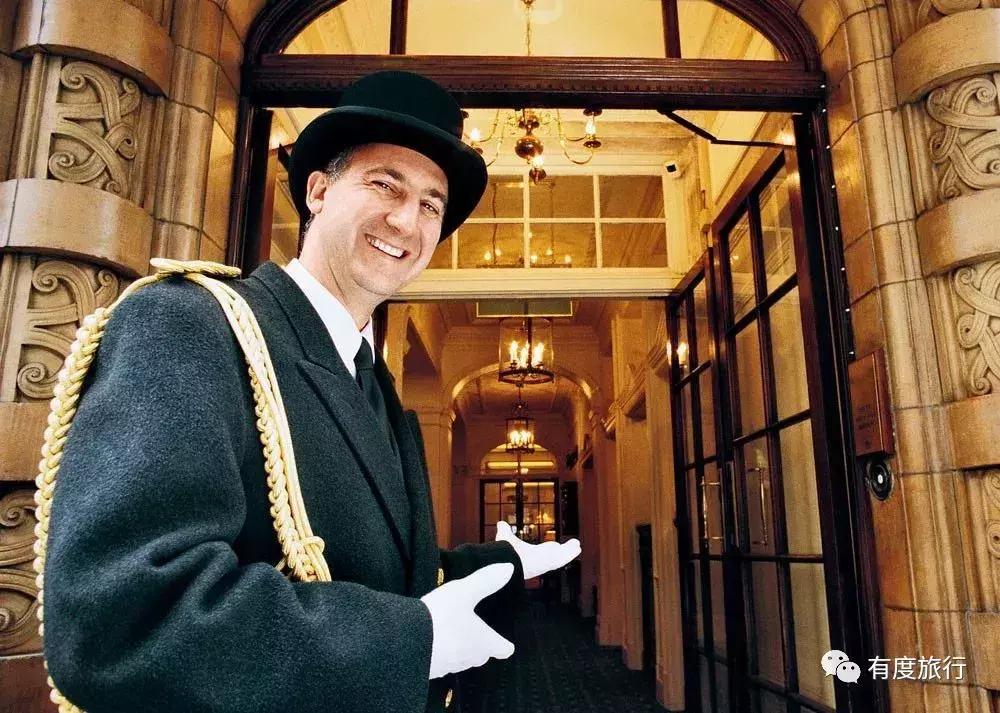 度假型酒店有哪些服务,度假酒店一般有什么服务