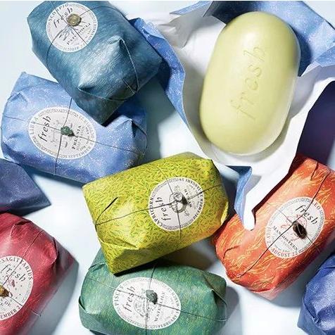 fresh馥蕾诗古法 (fresh馥蕾诗遇见最美)