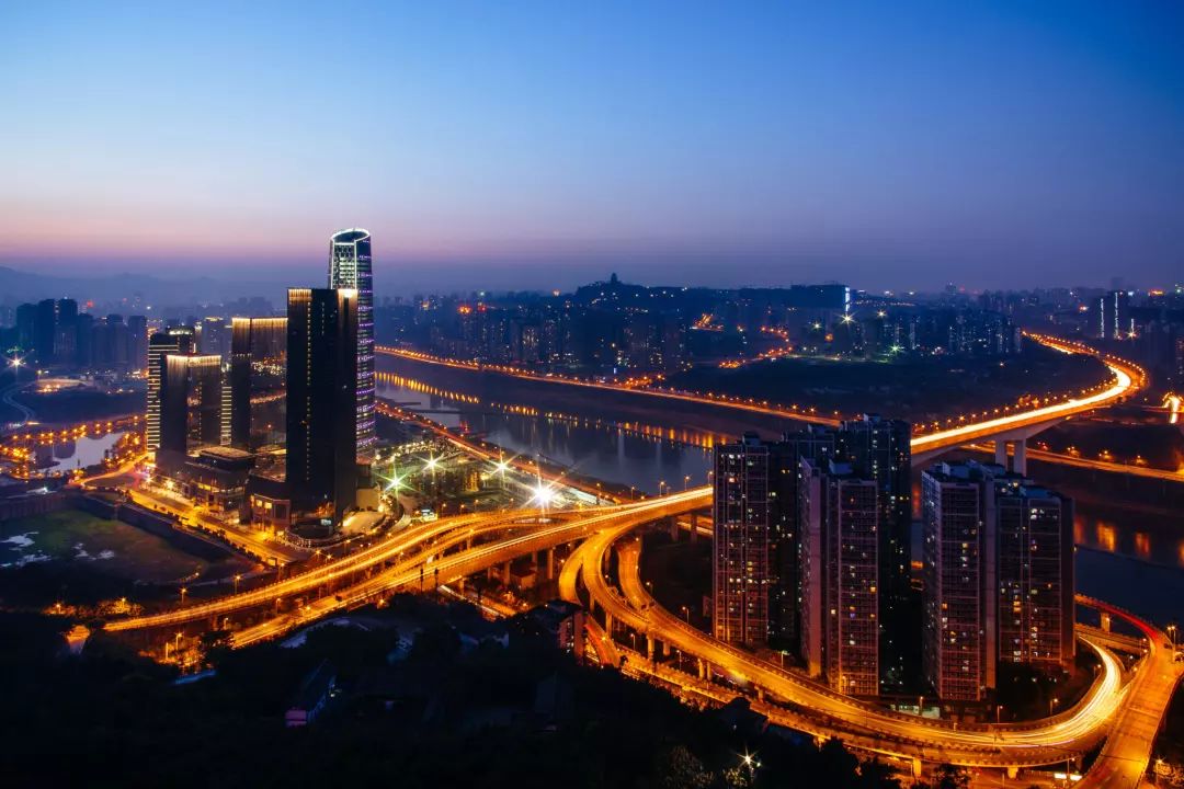 社区开店需要什么手续,新手开店选址教程