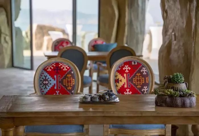 南麂岛黄渔嫂民宿,南麂岛民宿多少钱一晚