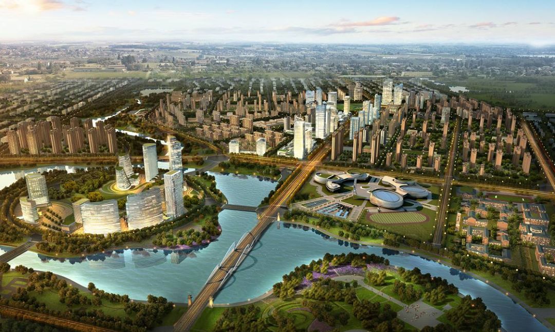 如何衡量精装房装修标准,成品房装修小知识