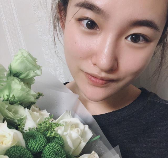 女人这4个部位越丑越健康,女生两腮的毛会不会越刮越多