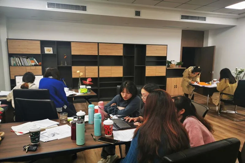 湖师附小教育集团井安小学,湖师附小各校区对比