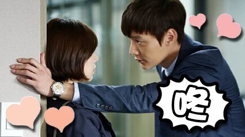 当女生被撩,女生被撩的时候什么心理