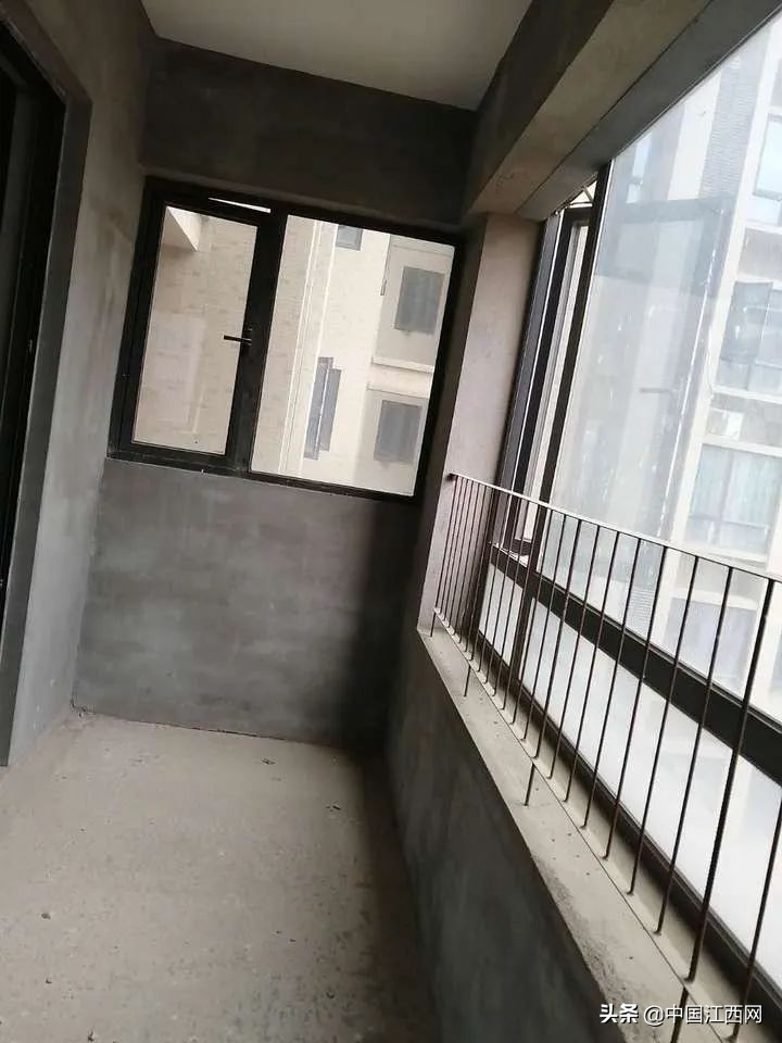 南昌一套200平的房子大概多少钱,南昌最低房价要2000块钱一平方吗