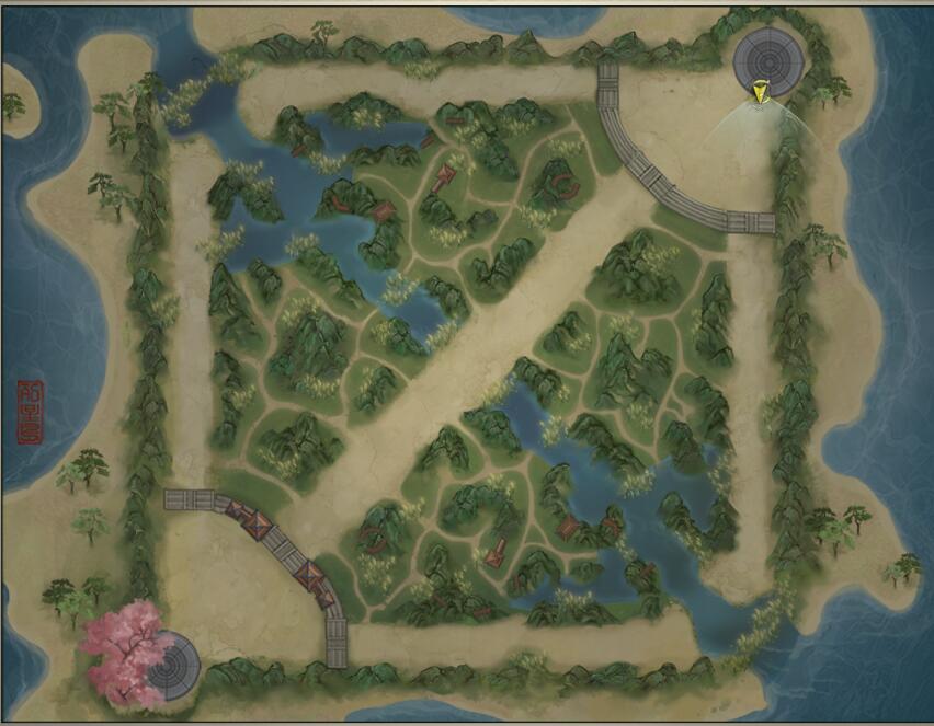 剑网三藏剑pvp手法攻略,剑网3大攻防藏剑怎么玩