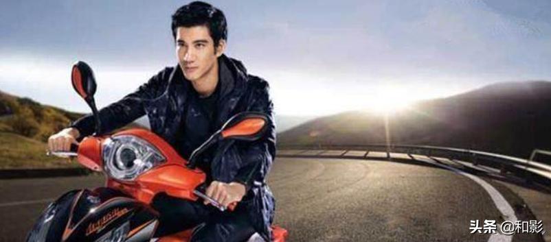 谢霆锋朴树,谢霆锋谭维维周杰伦