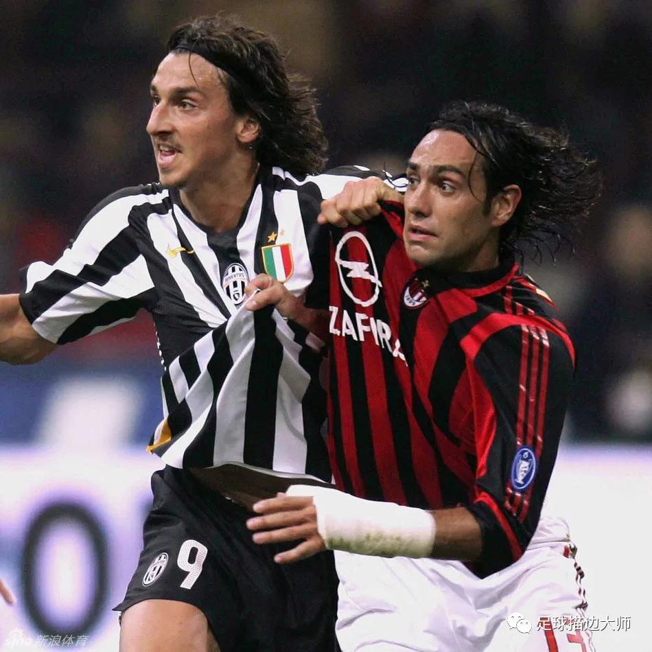 肾虚公子与唐僧,肾虚公子扶苏