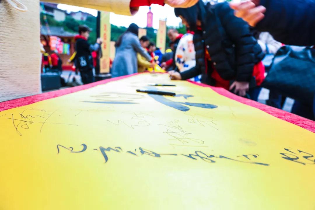 封藏真年份酒|未来酱背后的硬核“酒庄庄主”现身茅台