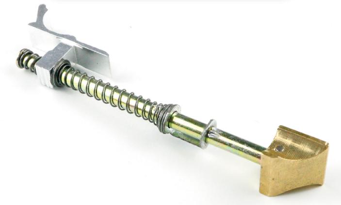 不可能完成的任务密码专家,不可能完成的任务解密