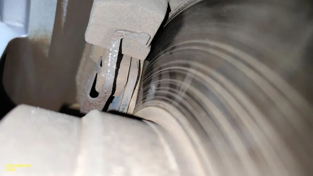 e70x5上代车型,11款宝马x5e70试驾视频