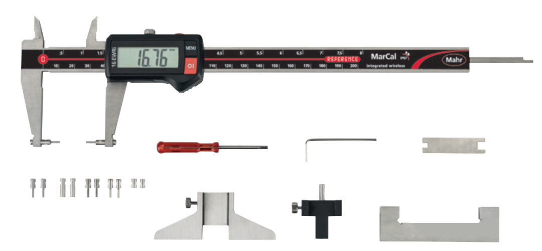 精密仪器测量物体的有哪些,精密检测仪器都有哪些