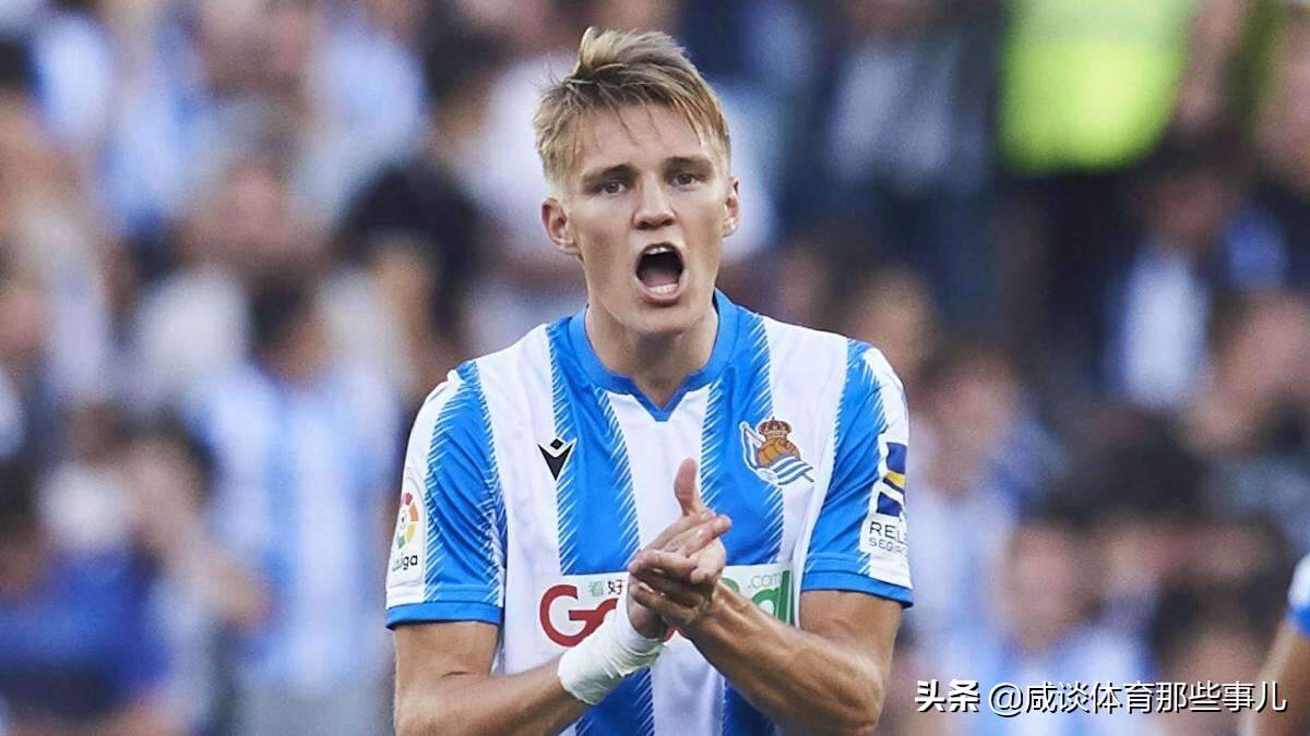 姆巴佩加盟皇马皇马阵型,姆巴佩加盟皇马皇马阵容