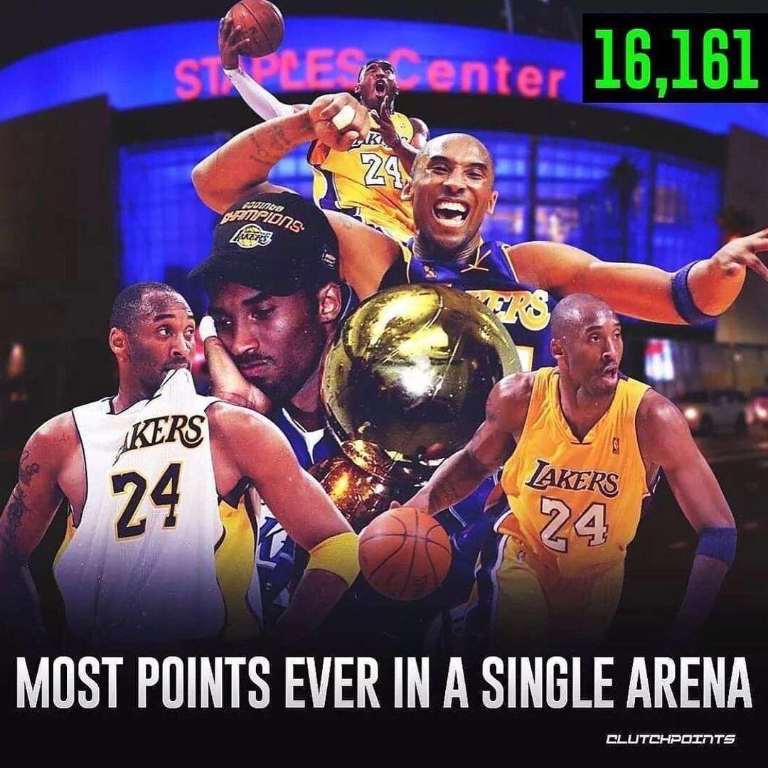 美媒报道科比十秒镜头,美媒评科比评分