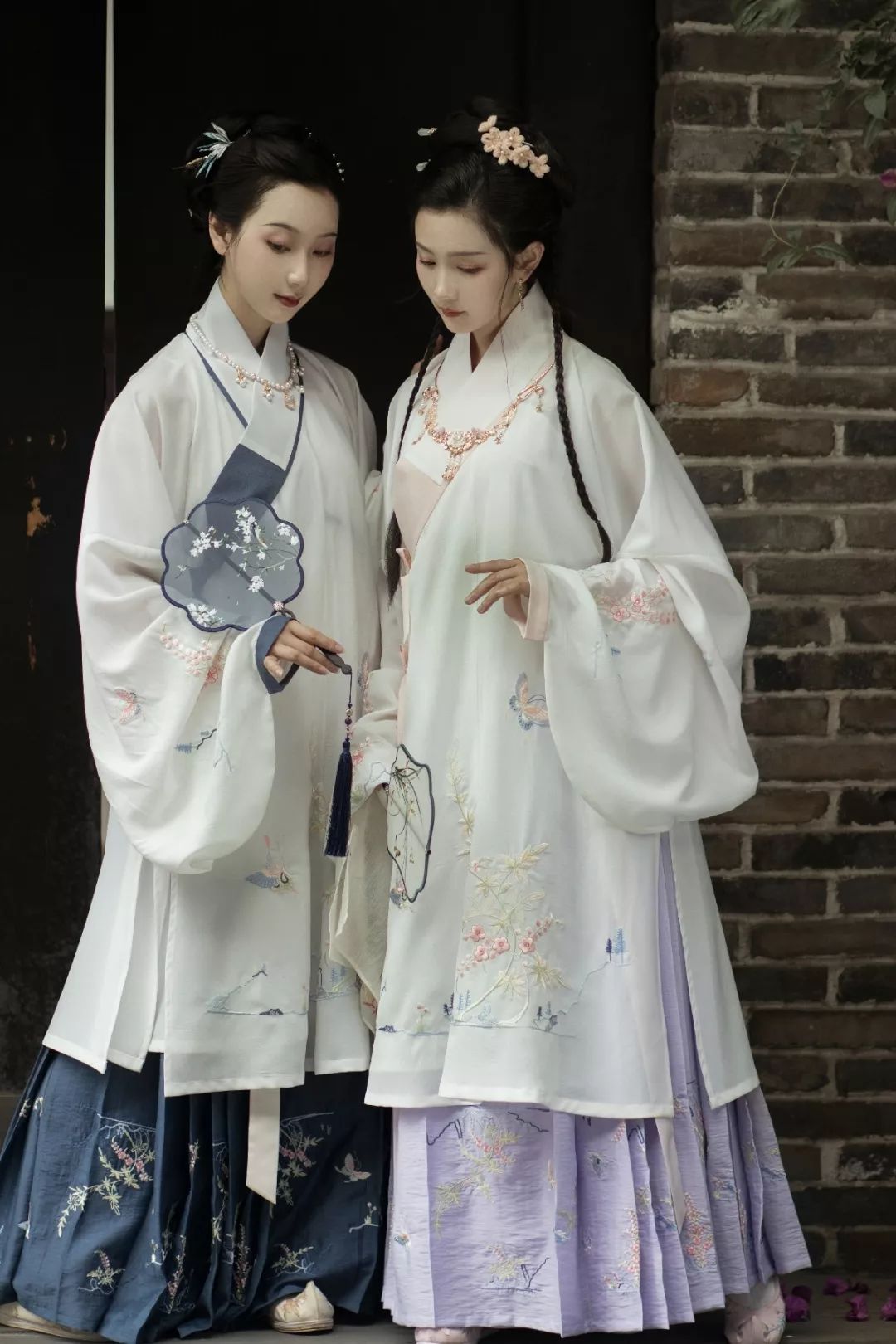 秋季焕新开学季,秋季焕新大促