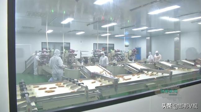 邯郸v视头条,邯郸v视直播