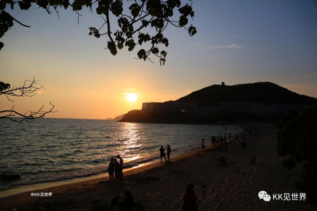 东澳岛环岛自驾一日游,东澳岛环岛一日游价格