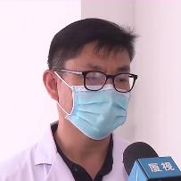 厦门婚纱拍摄地方推荐,厦门婚纱拍摄地点推荐