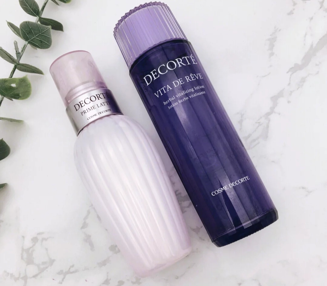 痘敏肌适合怡丽丝尔水乳,怡丽丝尔凝光漾采水乳适合油皮吗