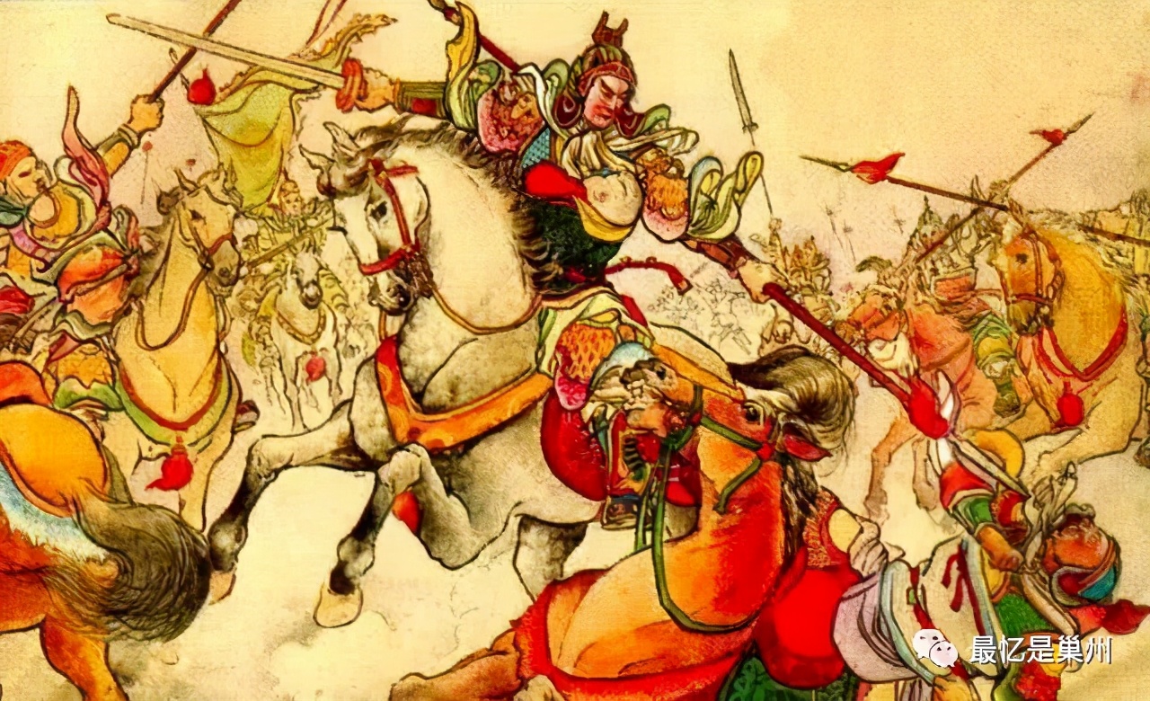 庐剧唱五更,庐剧各种神调